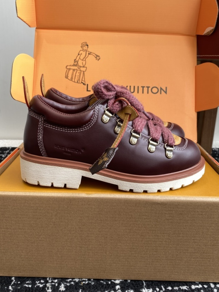 1V SHOES 1V0425-418
