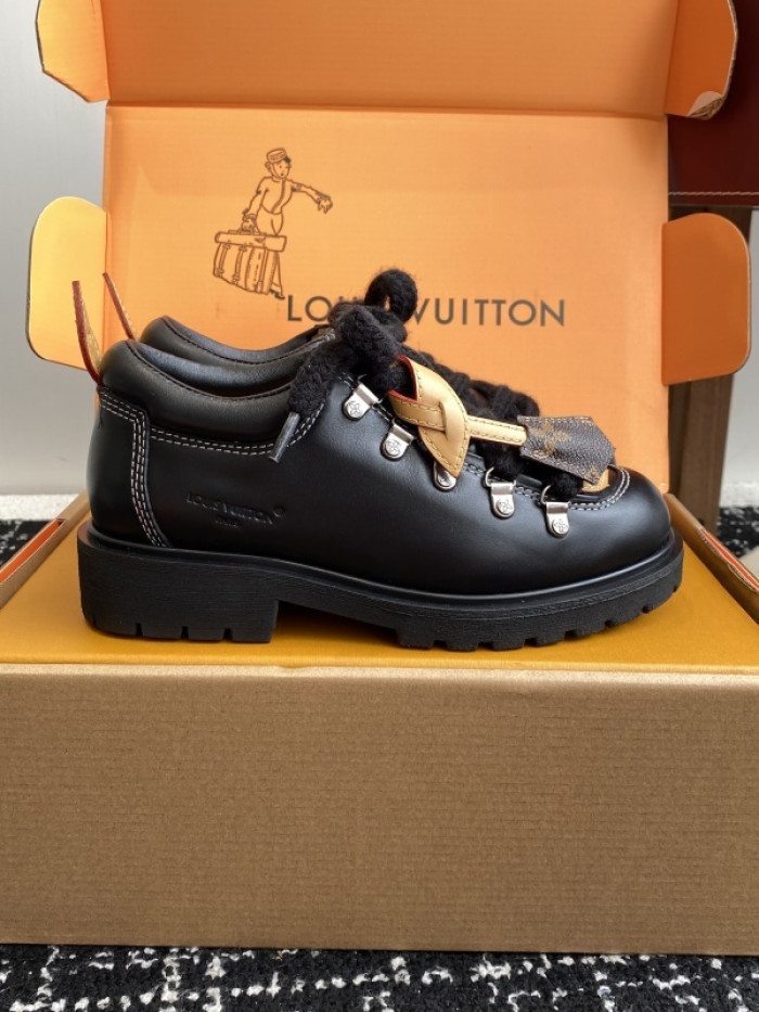 1V SHOES 1V0425-421