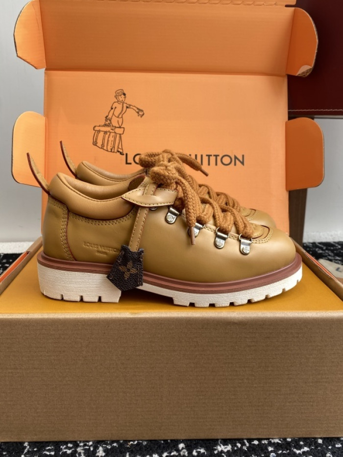 1V SHOES 1V0425-423