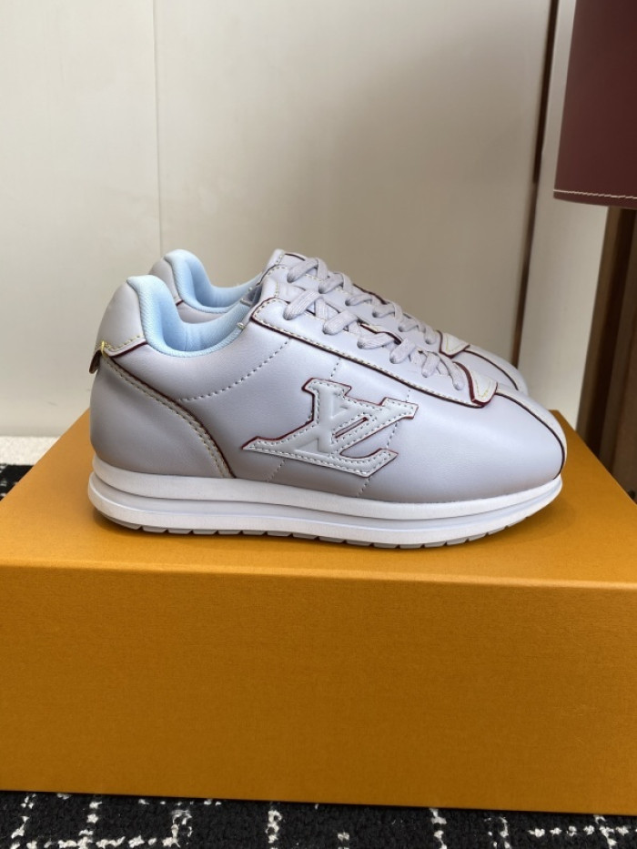 1V SHOES 1V0425-424