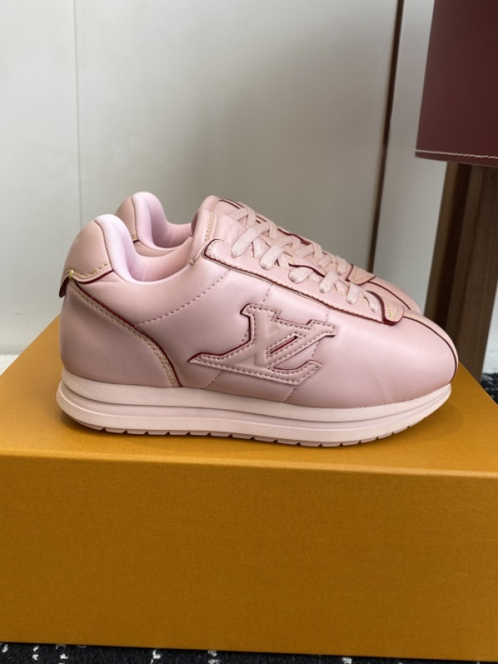 1V SHOES 1V0425-426