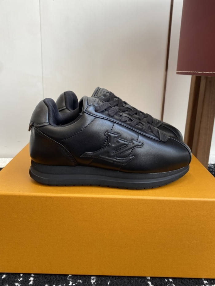 1V SHOES 1V0425-429