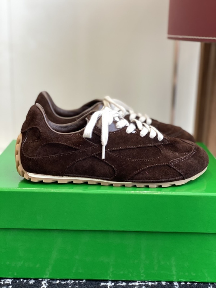 B0TTEGA Ven*ta SNEAKER BV582-117