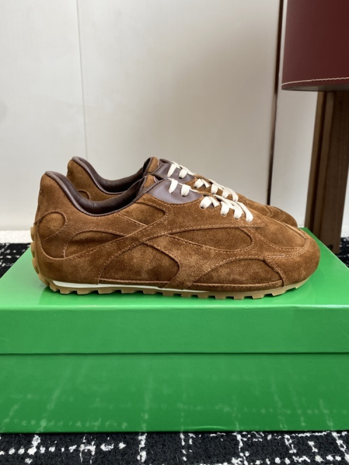 B0TTEGA Ven*ta SNEAKER BV582-119