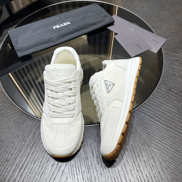 PRA Sneakers PA1299