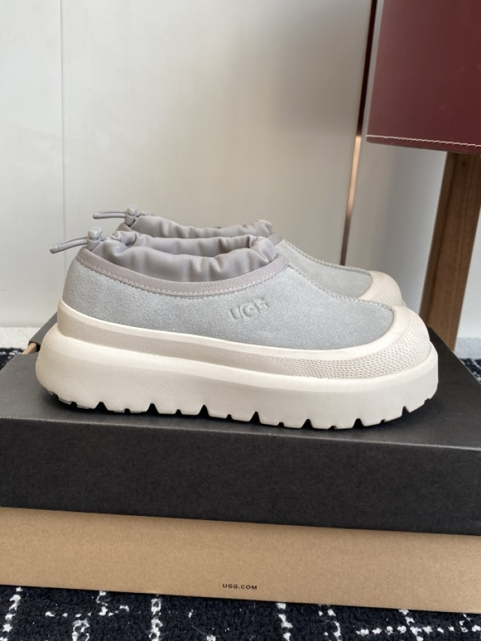 U*g U917-16