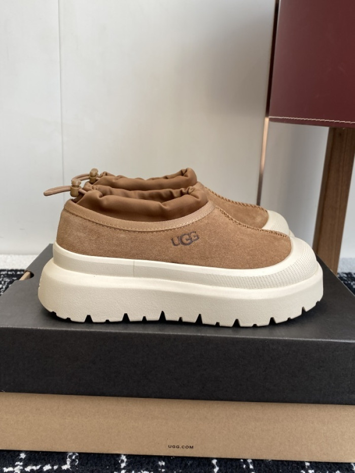 U*g U917-23
