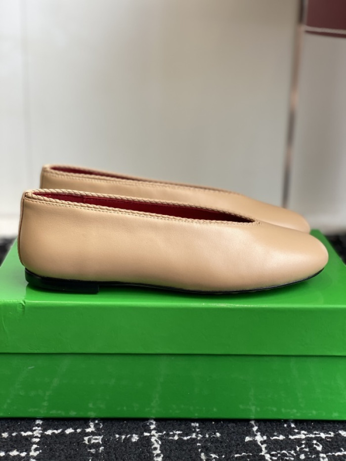 B0TTEGA Ven*ta SNEAKER BV582-130