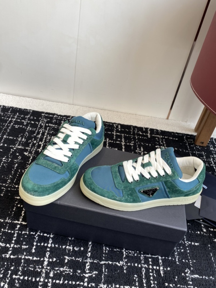 PRA Sneakers PA1307