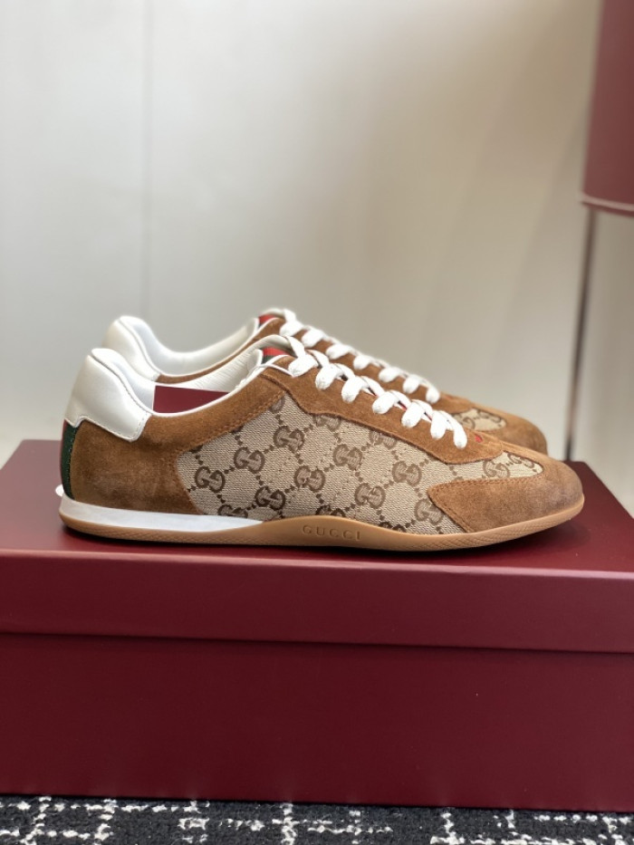 Gv*c TRAINER SNEAKER GU58203-2412