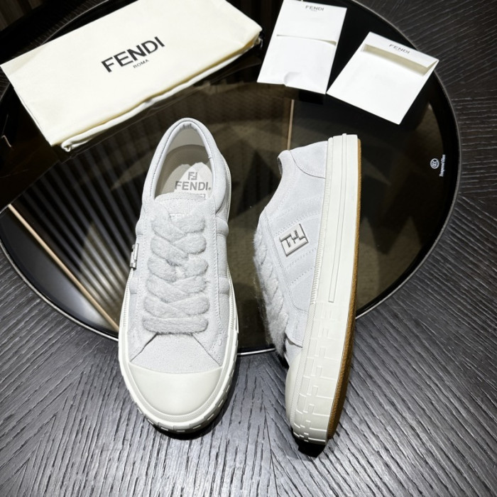 FD SNEAKERS FD220-064