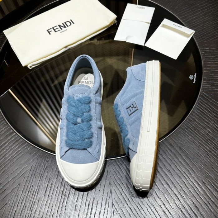 FD SNEAKERS FD220-065
