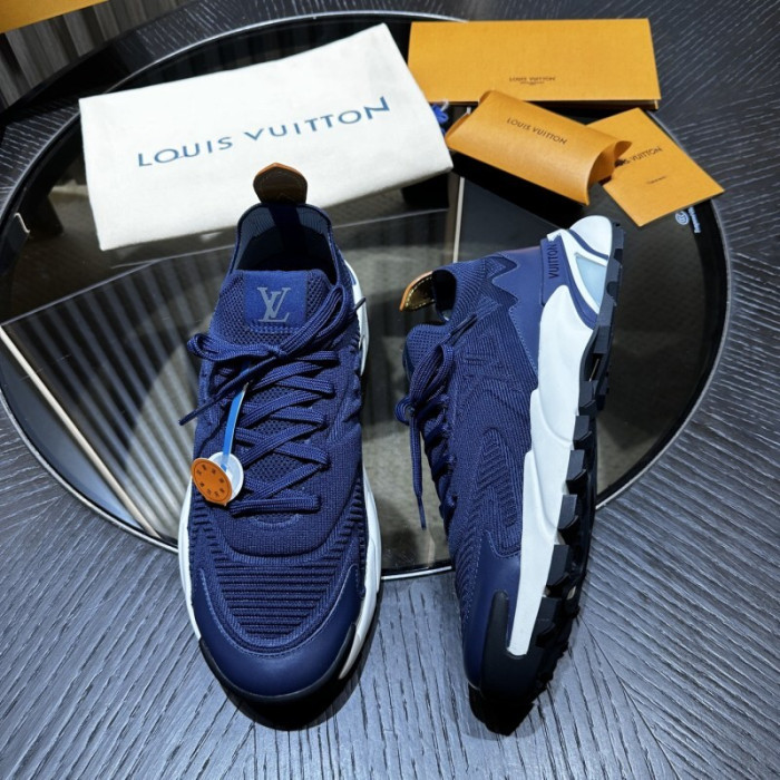 1V SHOES 1V0425-502