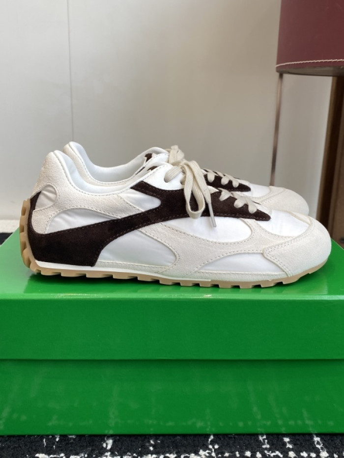 B0TTEGA Ven*ta SNEAKER BV582-134