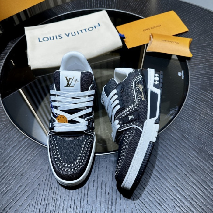 1V TRAINER 1V0425-511