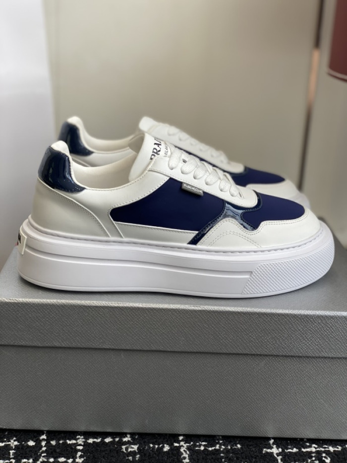 PRA Sneakers PA1325