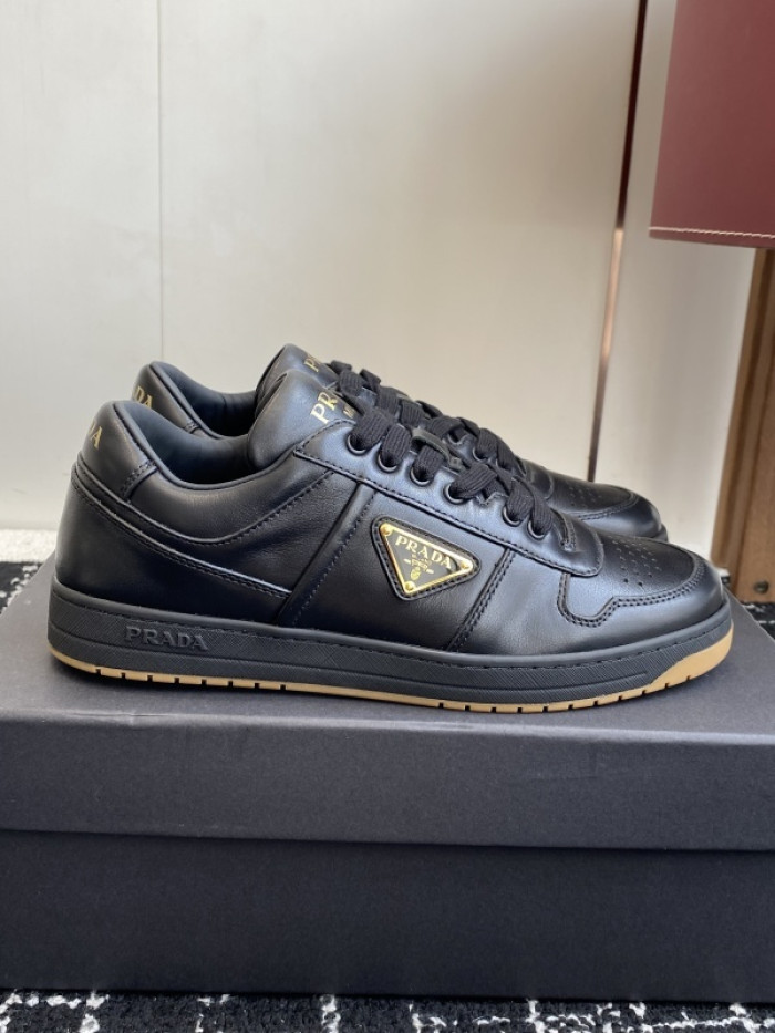 PRA Sneakers PA1311