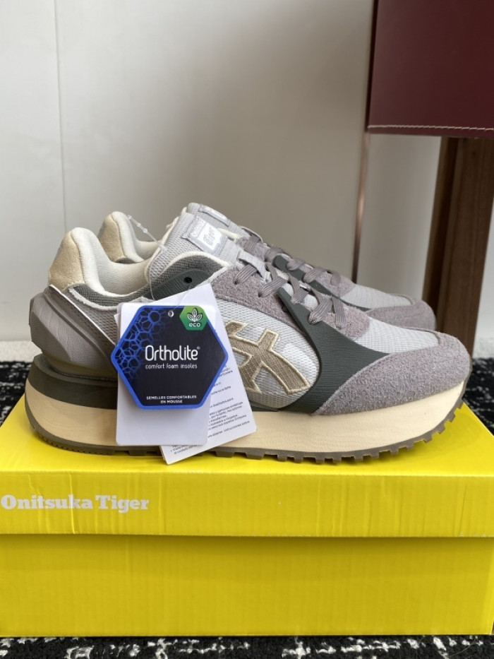 As1cs Onitsuka Tiger 1203A719-276