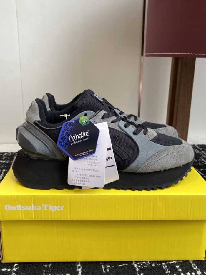As1cs Onitsuka Tiger 1203A719-277