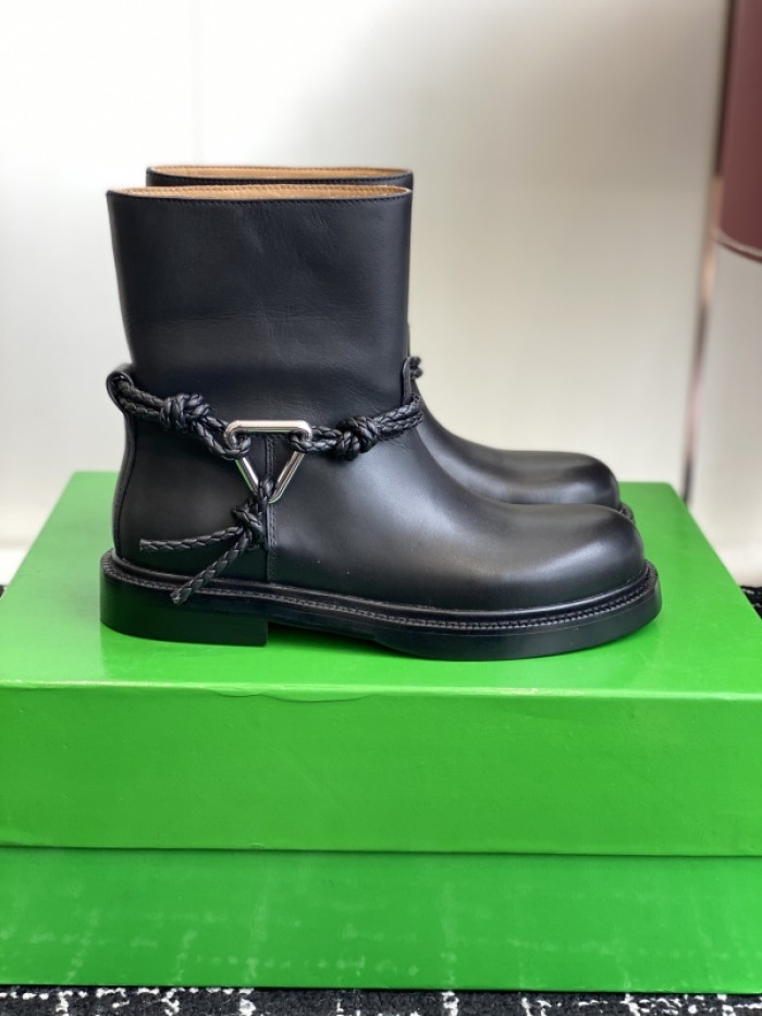 B0TTEGA Ven*ta SNEAKER BV582-127