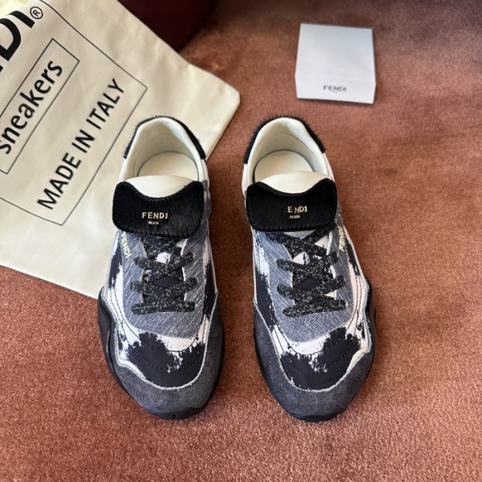 FD SNEAKERS FD220-067