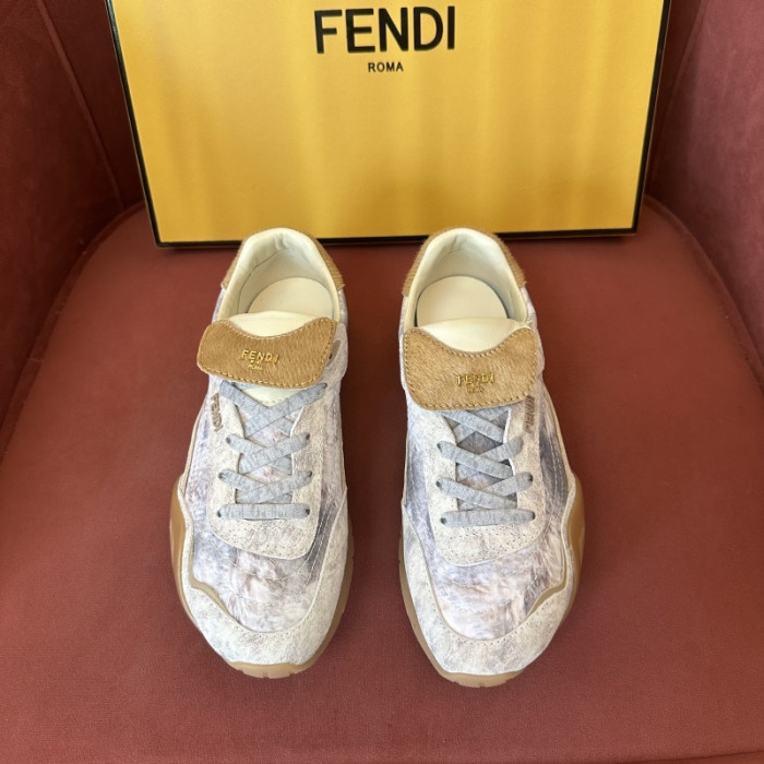 FD SNEAKERS FD220-070
