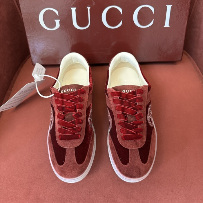 Gv*c TRAINER SNEAKER GU58203-2426