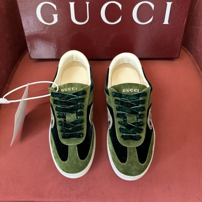 Gv*c TRAINER SNEAKER GU58203-2429