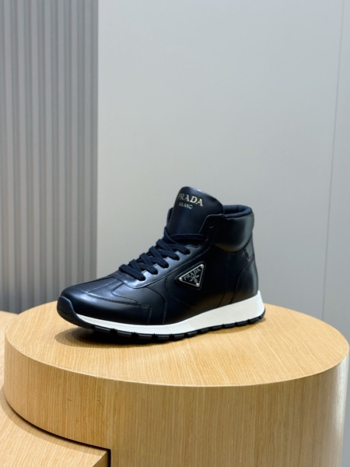 PRA Sneakers PA1326