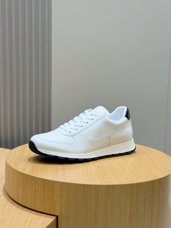 PRA Sneakers PA1328