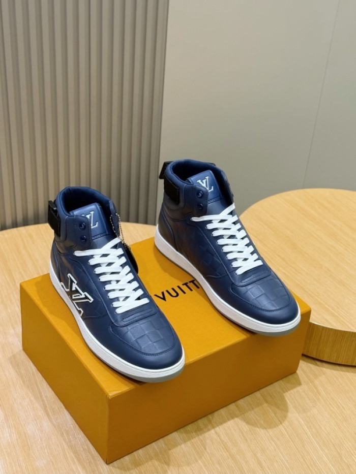 1V SHOES 1V0425-519