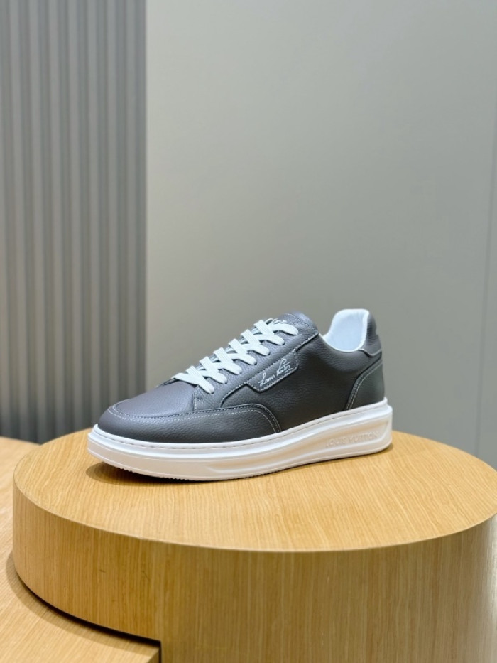 1V SHOES 1V0425-526