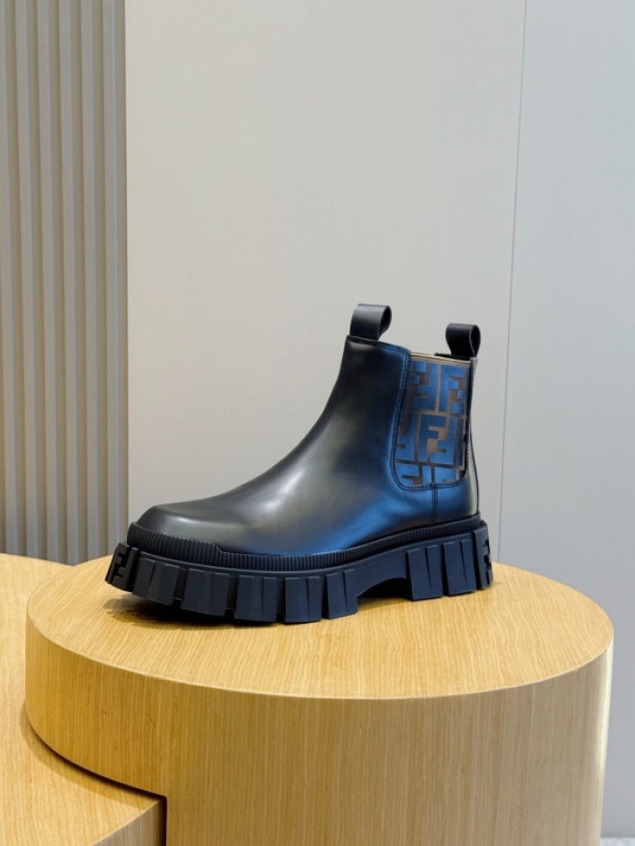 FD SNEAKERS FD220-072