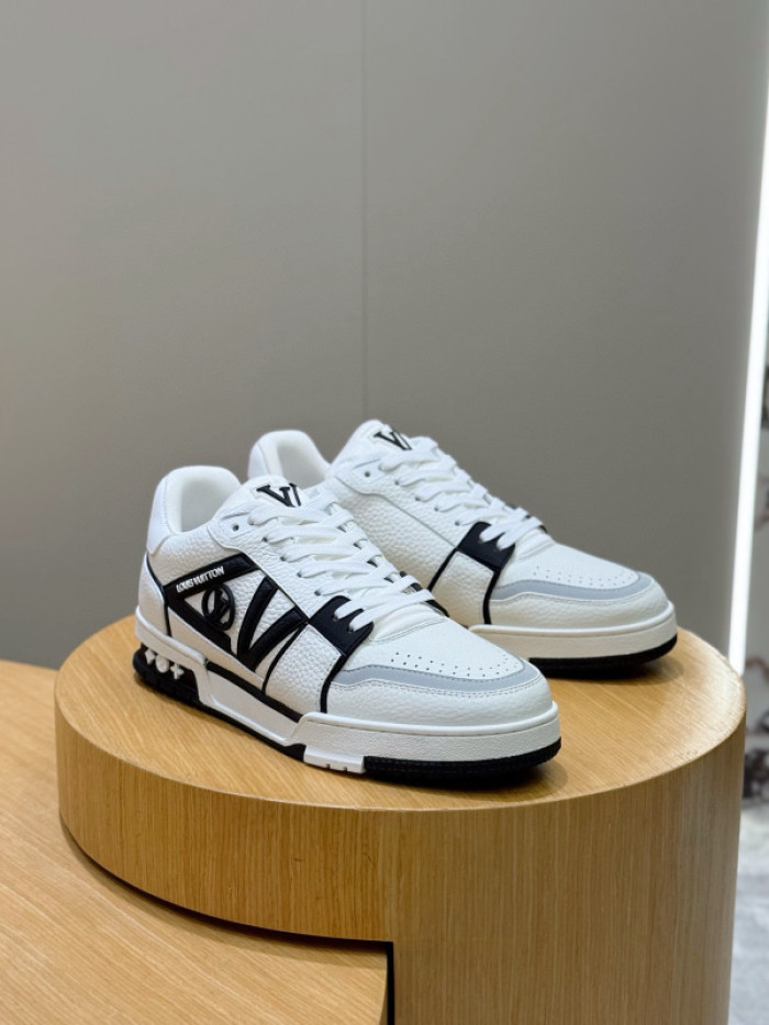1V SHOES 1V0425-532
