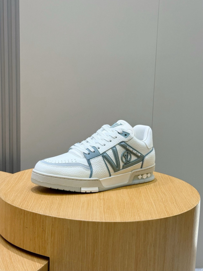 1V SHOES 1V0425-533