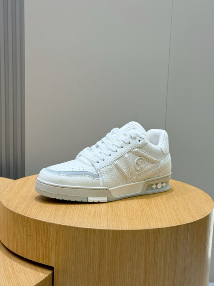 1V SHOES 1V0425-534