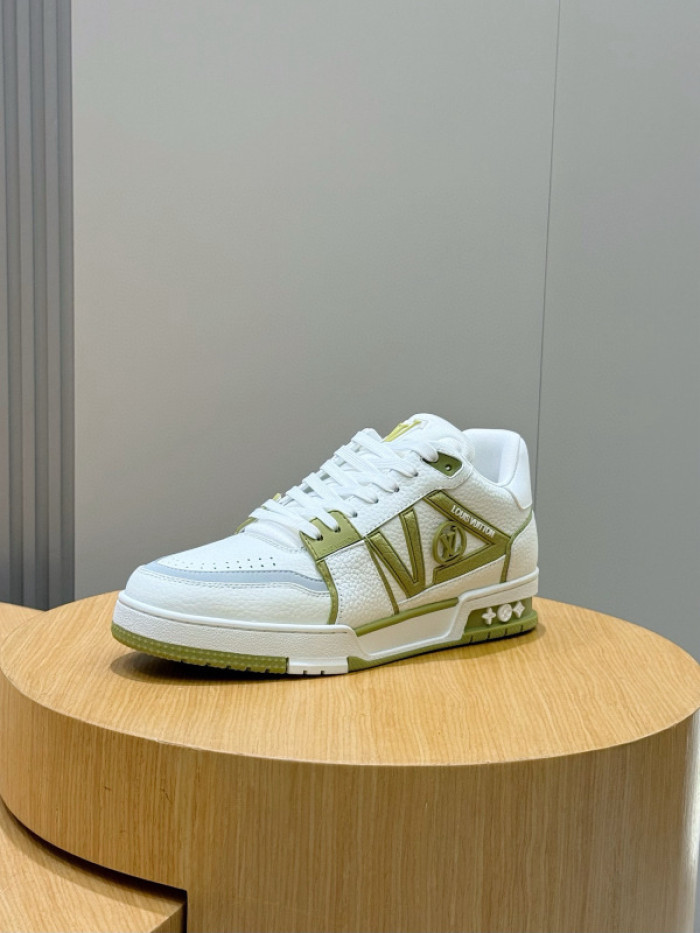 1V SHOES 1V0425-535