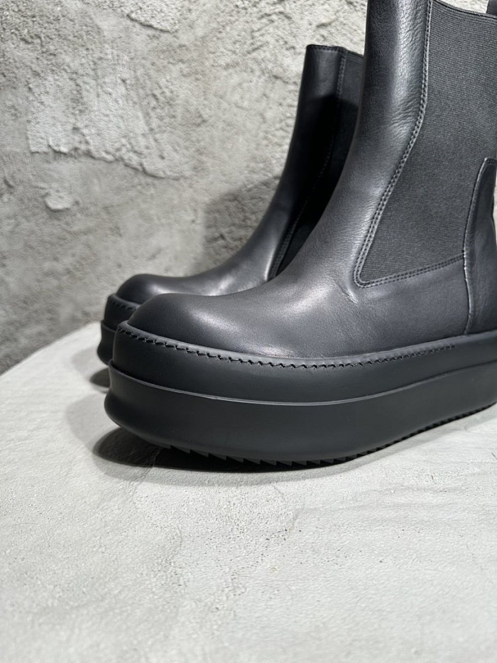 R1ck 0WENS SNEAKERS RO458-461