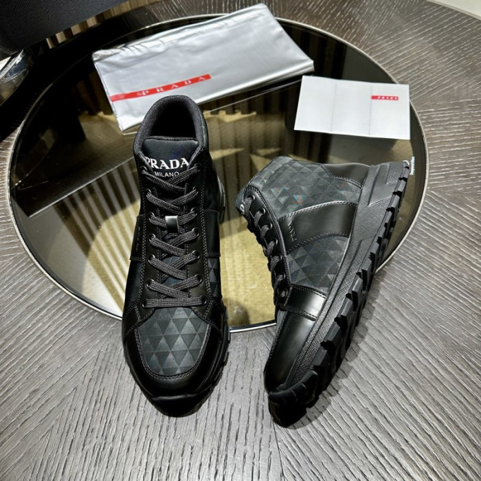 PRA Sneakers PA1337