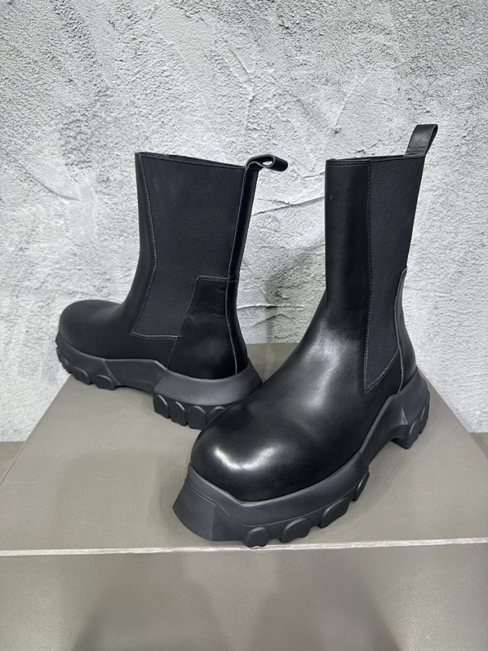 R1ck 0WENS SNEAKERS RO458-474
