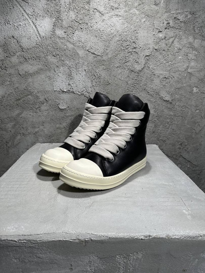 R1ck 0WENS SNEAKERS RO458-486