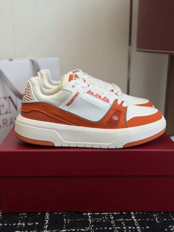 V*LENTINO SNEAKERS VA1085-293