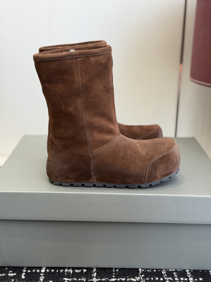 BLCG BOOTS BLCG825973