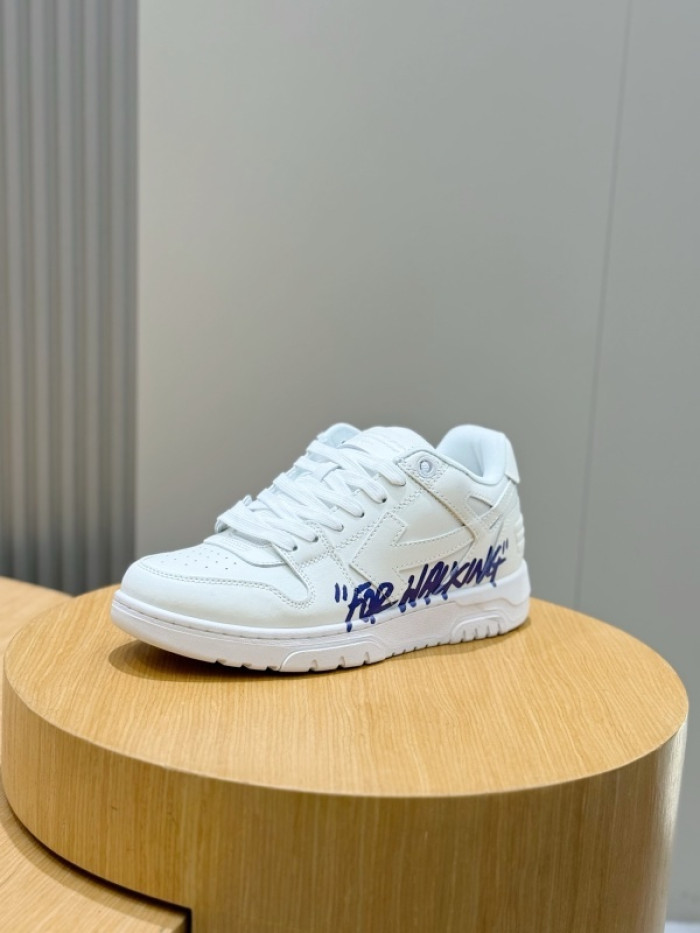 Out Of Office SNEAKERS GY084