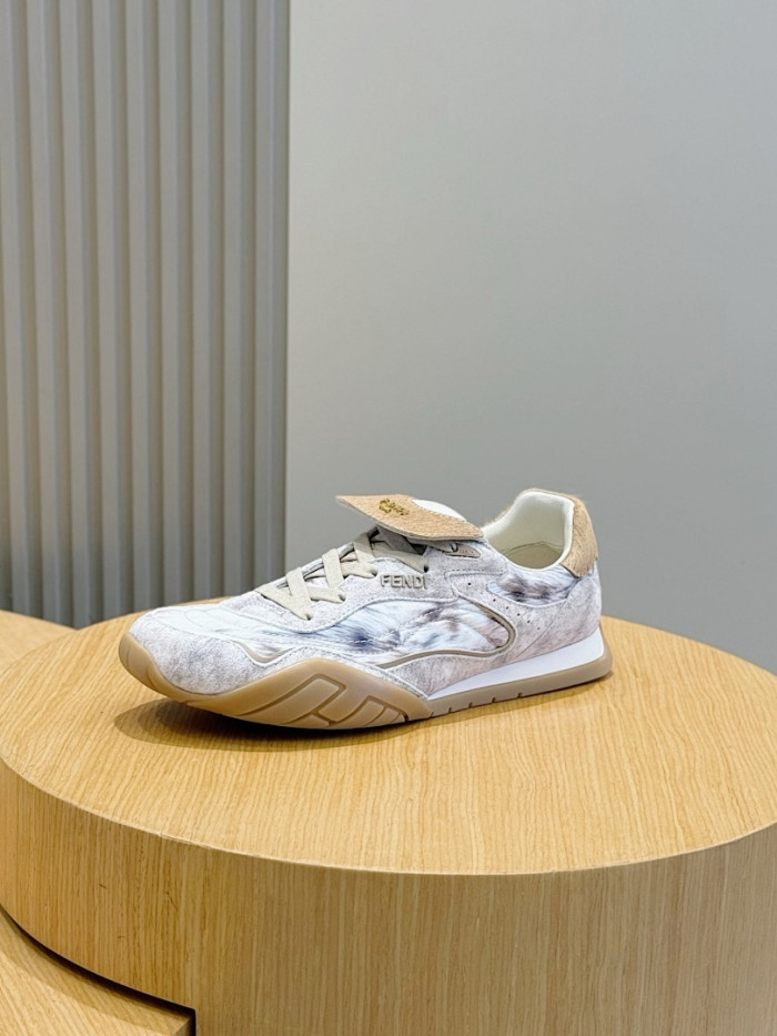 FD SNEAKERS FD220-083