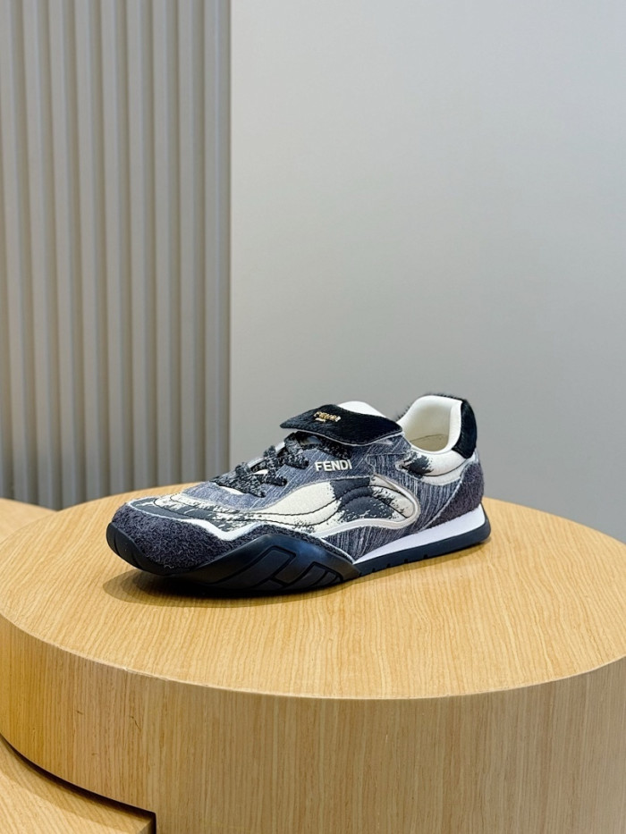 FD SNEAKERS FD220-084