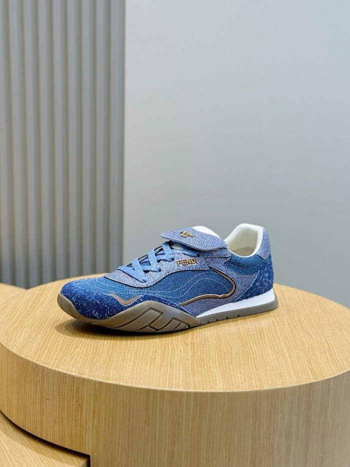 FD SNEAKERS FD220-085
