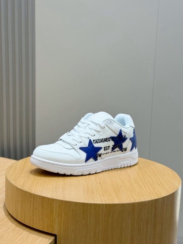 Out Of Office SNEAKERS GY086