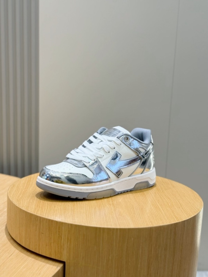 Out Of Office SNEAKERS GY087