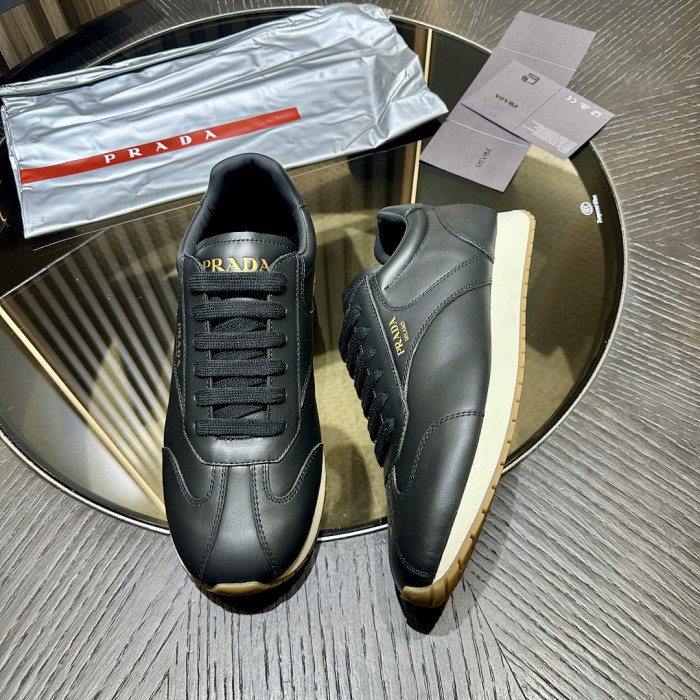 PRA Sneakers PA1366